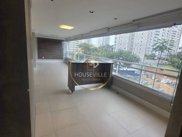 #AP1837 - Apartamento para Venda em São José dos Campos - SP - 3