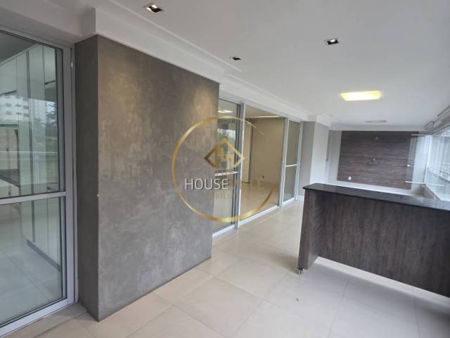 Apartamento para Venda em São José dos Campos - 4