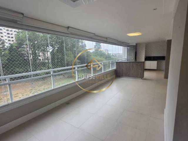 Venda em Vila Ema - São José dos Campos