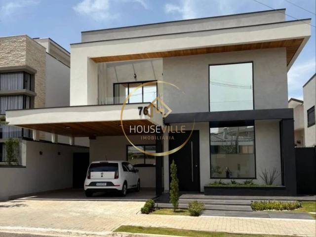 Venda em Loteamento Floresta - São José dos Campos