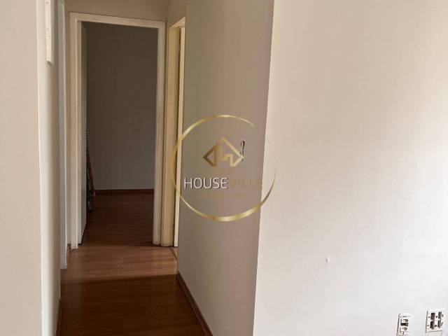 Apartamento para Venda em São José dos Campos - 5