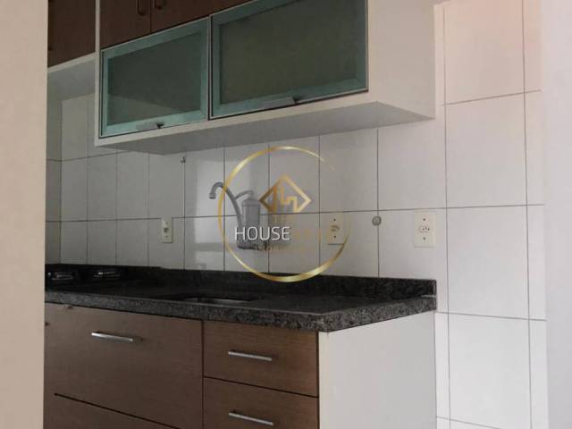 Apartamento para Venda em São José dos Campos - 5