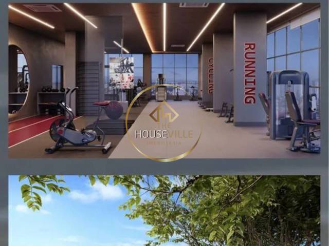 #AP1851 - Apartamento para Venda em São José dos Campos - SP - 3