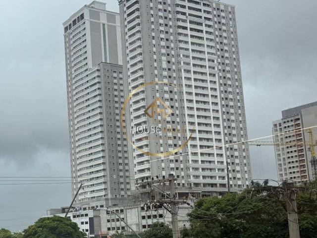 Venda em Jardim das Colinas - São José dos Campos