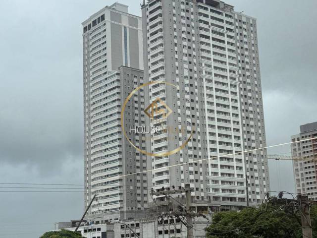 Apartamento para Venda em São José dos Campos - 5