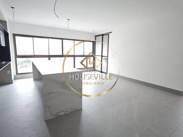 Apartamento para Venda em São José dos Campos - 2