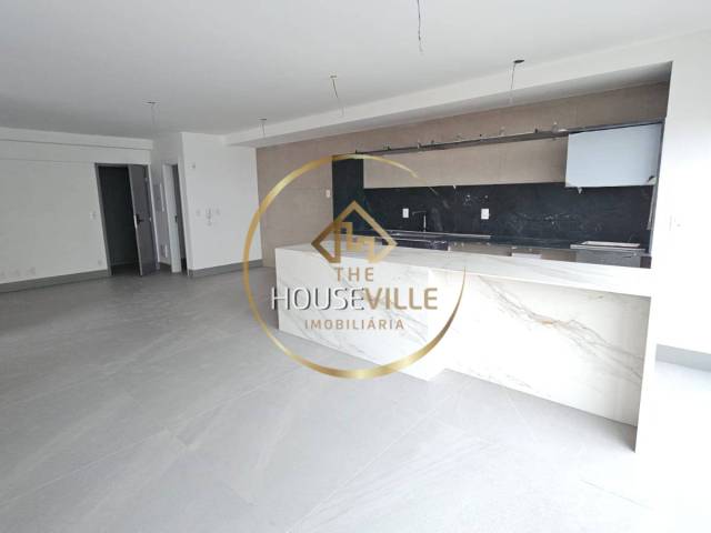 Venda em Condomínio Royal Park - São José dos Campos