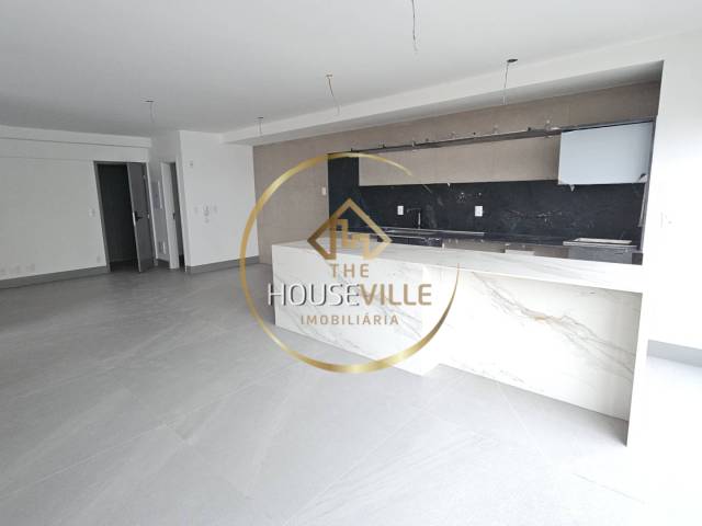 Apartamento para Venda em São José dos Campos - 3