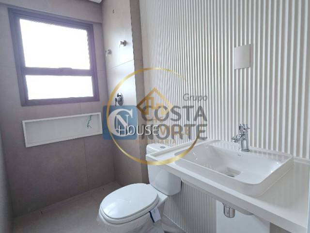 #AP1854 - Apartamento para Venda em São José dos Campos - SP - 3