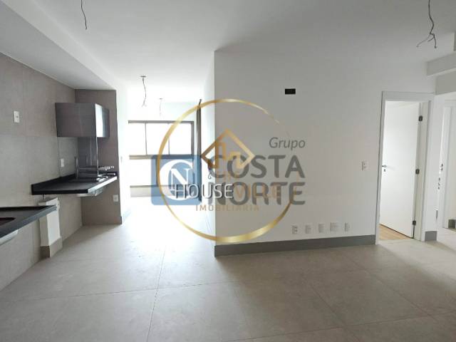 #AP1854 - Apartamento para Venda em São José dos Campos - SP - 2