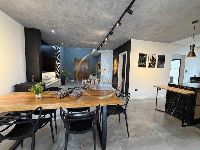 Casa em condomínio para Venda em Jacareí - 5