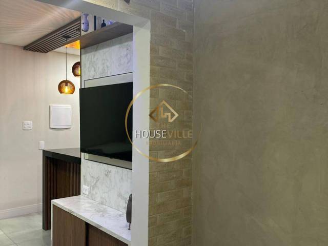 #AP1859 - Apartamento para Venda em São José dos Campos - SP - 3