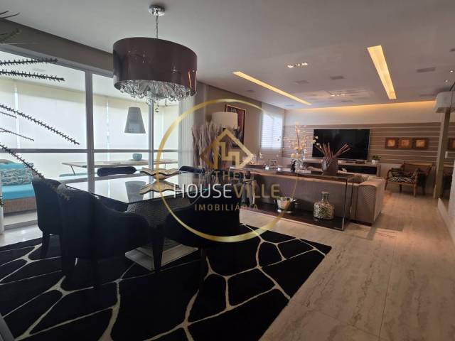 #AP1856 - Apartamento para Venda em São José dos Campos - SP - 2