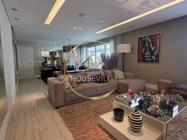 Apartamento para Venda em São José dos Campos - 5