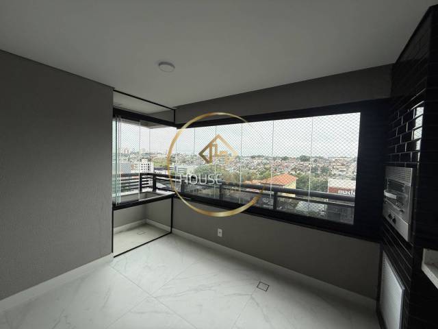 #AP1863 - Apartamento para Venda em São José dos Campos - SP - 3