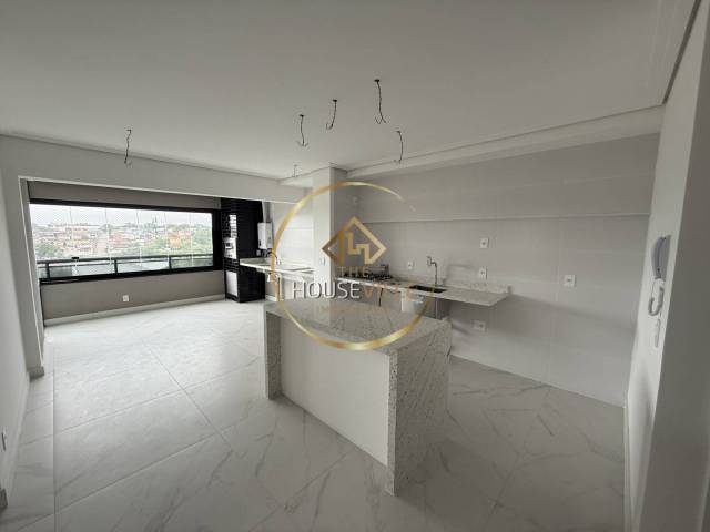 Apartamento para Venda em São José dos Campos - 4