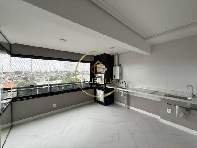 Venda em Jardim Satélite - São José dos Campos