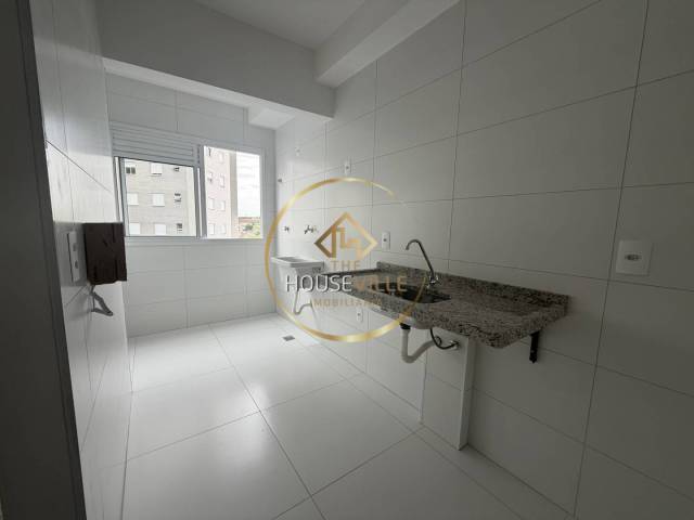 Apartamento para Venda em São José dos Campos - 5