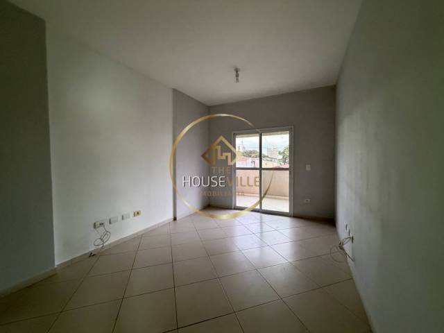 Apartamento para Locação em São José dos Campos - 2