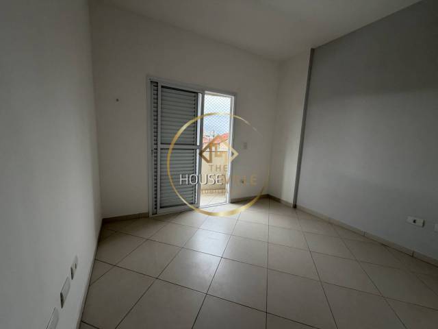 Apartamento para Locação em São José dos Campos - 4