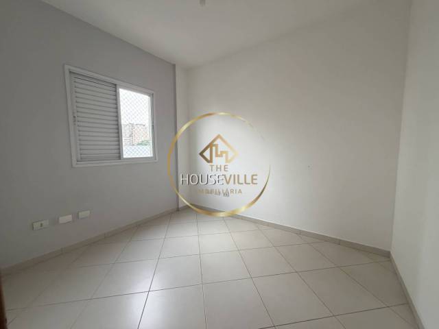 Apartamento para Locação em São José dos Campos - 5