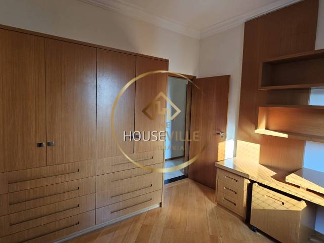 Cobertura para Venda em São José dos Campos - 4