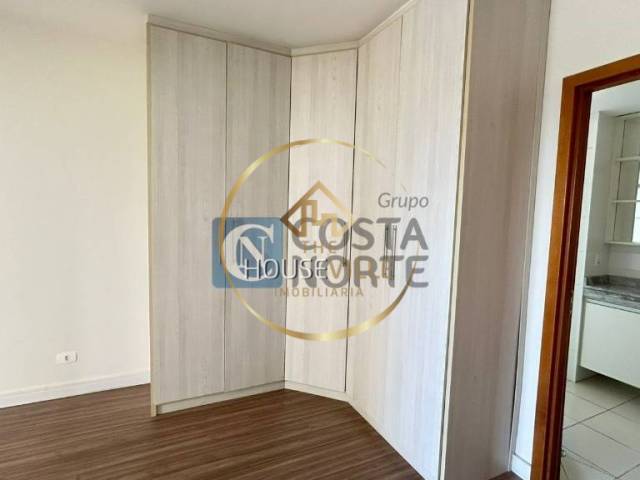 Apartamento para Venda em São José dos Campos - 5