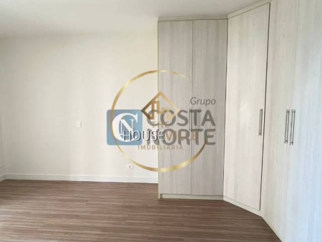 Apartamento para Venda em São José dos Campos - 4