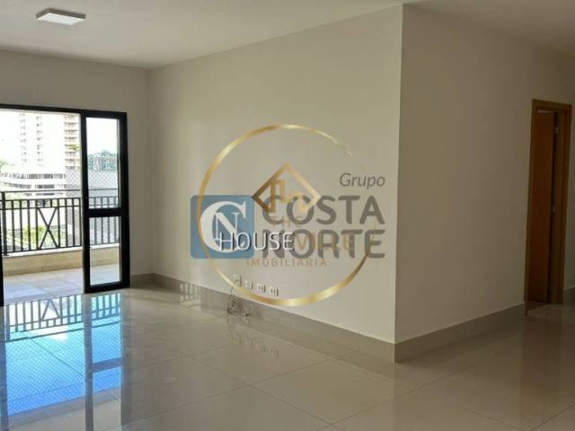 Apartamento para Venda em São José dos Campos - 2