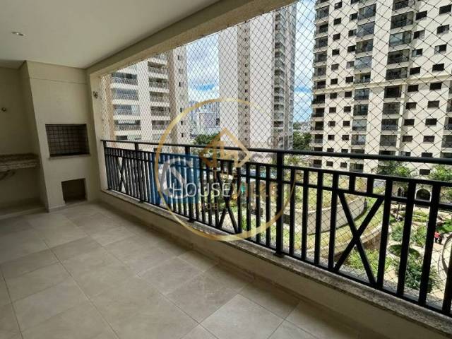 Venda em Jardim Esplanada - São José dos Campos