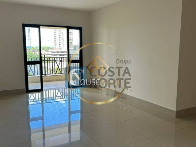 Apartamento para Venda em São José dos Campos - 3