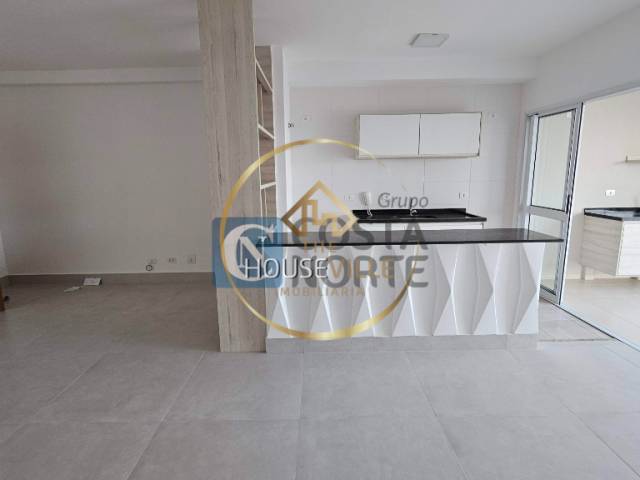 #AP1872 - Apartamento para Venda em Jacareí - SP - 3