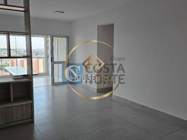 #AP1872 - Apartamento para Venda em Jacareí - SP - 2