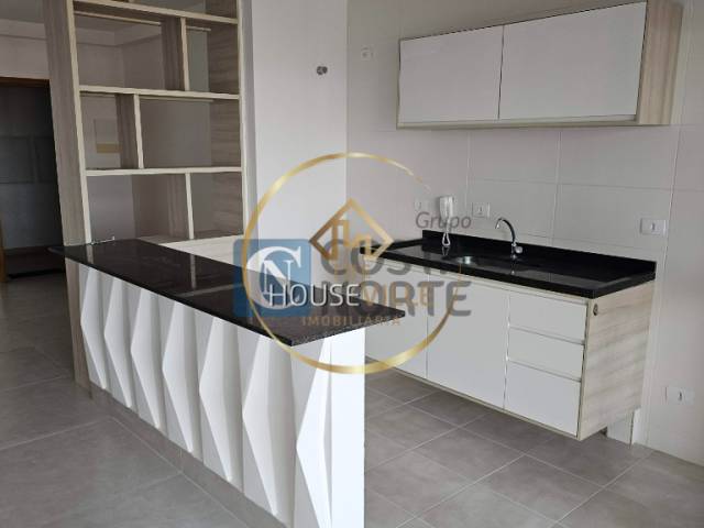 Apartamento para Venda em Jacareí - 5