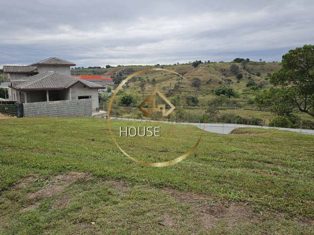 Terreno em condomínio para Venda em Jacareí - 5