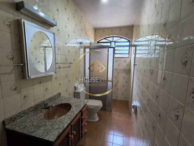 Apartamento para Venda em São José dos Campos - 5