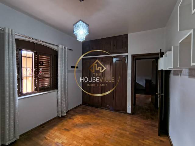 #AP1877 - Apartamento para Venda em São José dos Campos - SP - 3