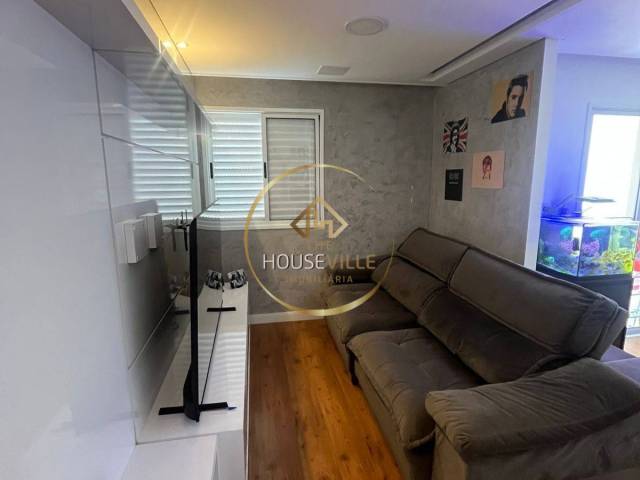 Venda em Vila Sanches - São José dos Campos