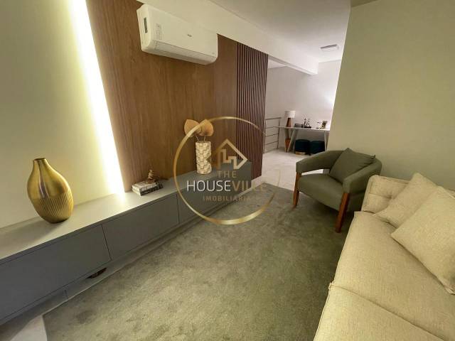 Cobertura para Venda em São José dos Campos - 5