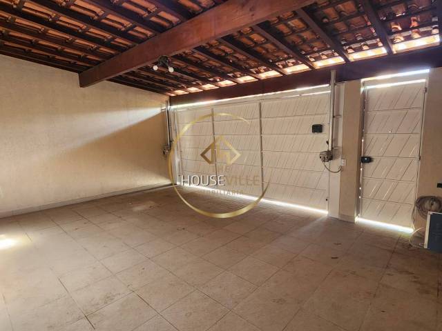 Casa para Venda em Jacareí - 5