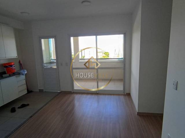 Apartamento para Venda em São José dos Campos - 4