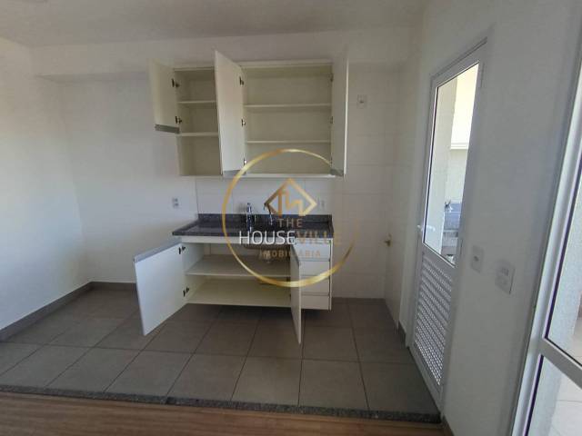 Apartamento para Venda em São José dos Campos - 5