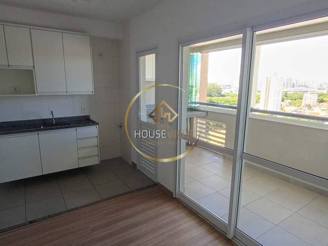 Venda em Conjunto Residencial Trinta e Um de Março - São José dos Campos