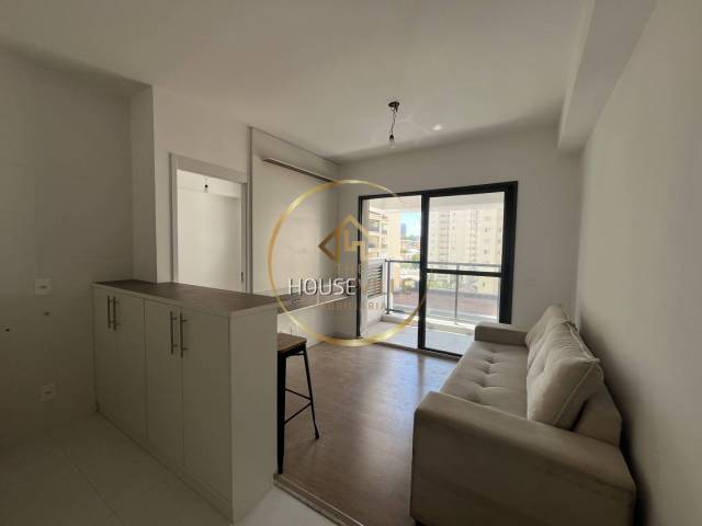 #LOC1884 - Apartamento para Locação em São José dos Campos - SP - 2