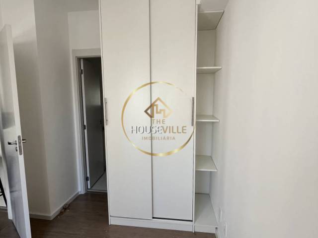 Apartamento para Locação em São José dos Campos - 5