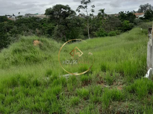 Terreno em condomínio para Venda em Jacareí - 4