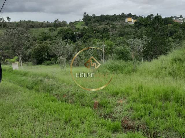 Terreno em condomínio para Venda em Jacareí - 5