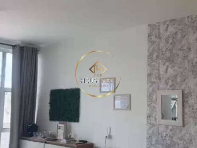 Venda em Centro - São José dos Campos