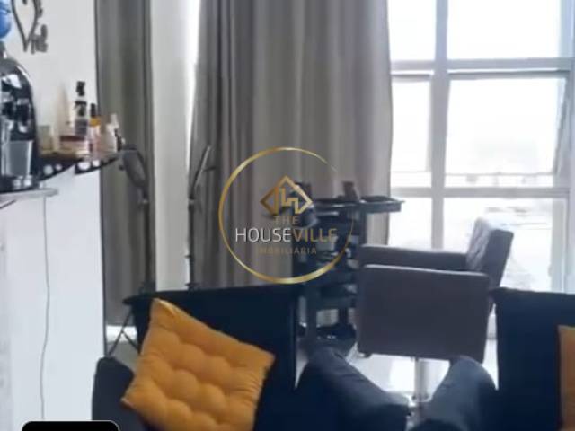 Sala para Venda em São José dos Campos - 2