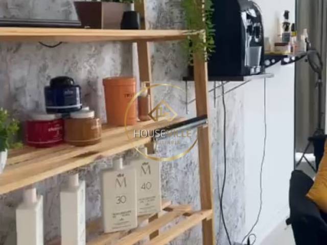 Sala para Venda em São José dos Campos - 3